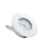 product_106498771