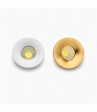 product_97076127