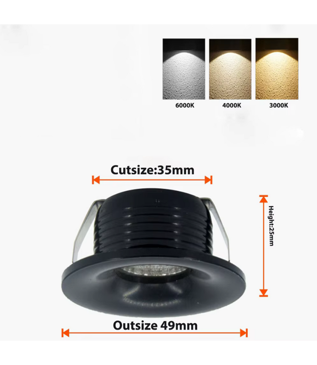 product_97076127