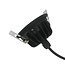 product_110508445