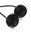 product_110515090