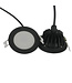 product_110534856