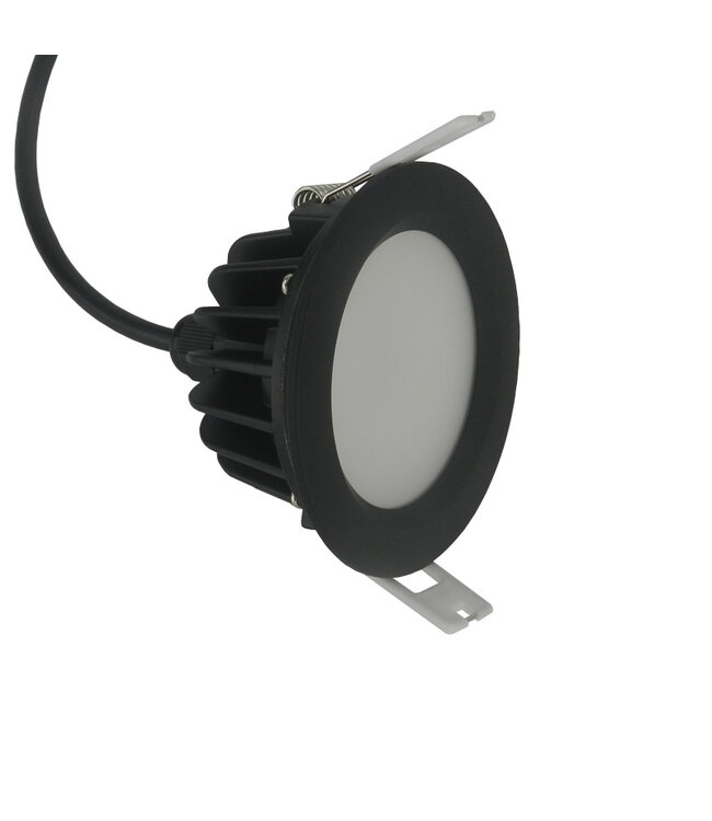 product_110534856