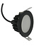 product_110534856