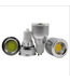 product_136878098
