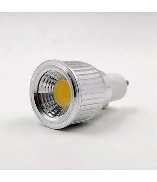 product_136878098