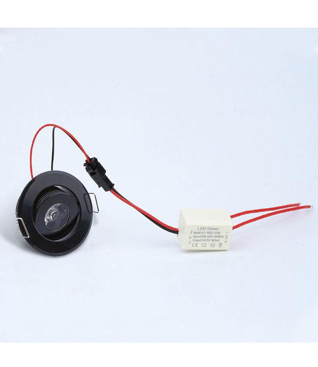 product_128093677