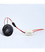 product_128093677