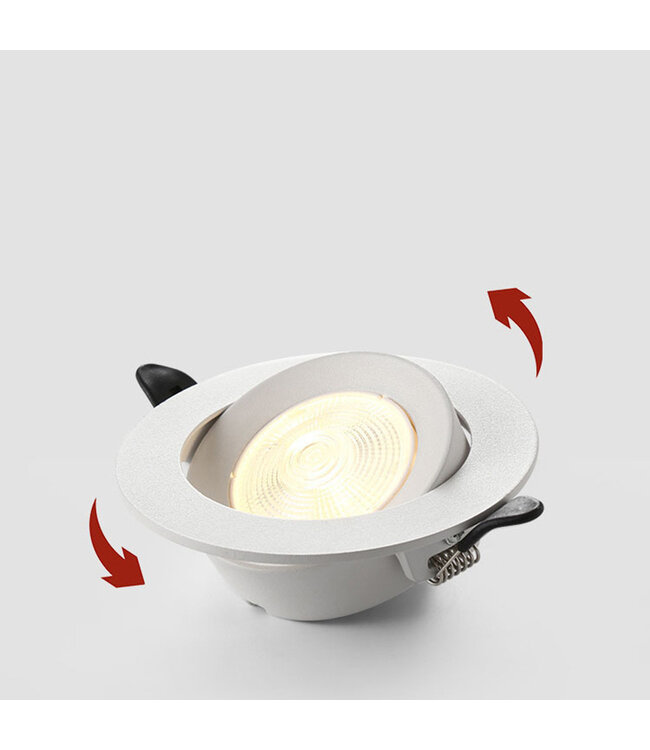 product_109228627