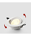 product_109228627