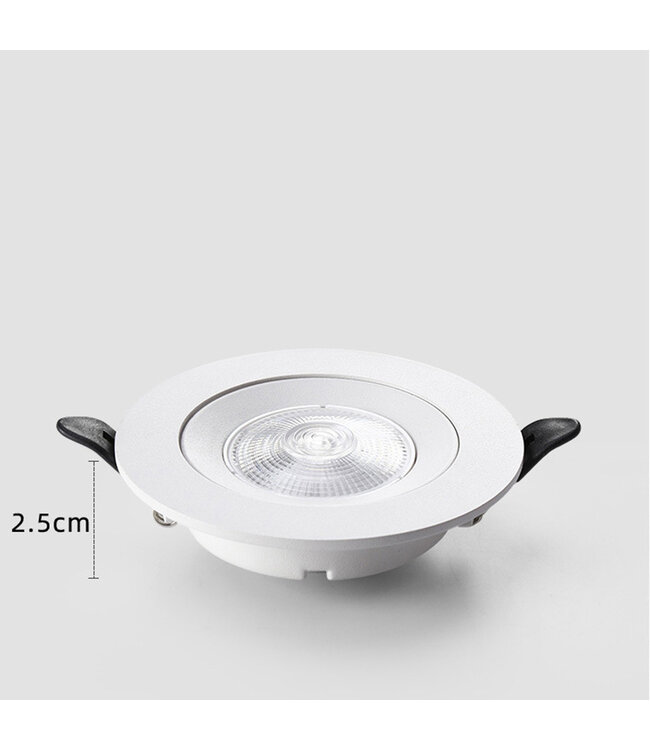 product_109228627