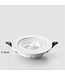 product_109228627