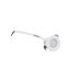 product_146315532
