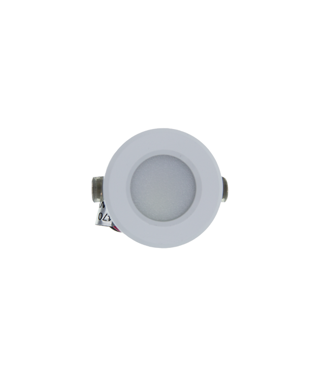 product_146315532