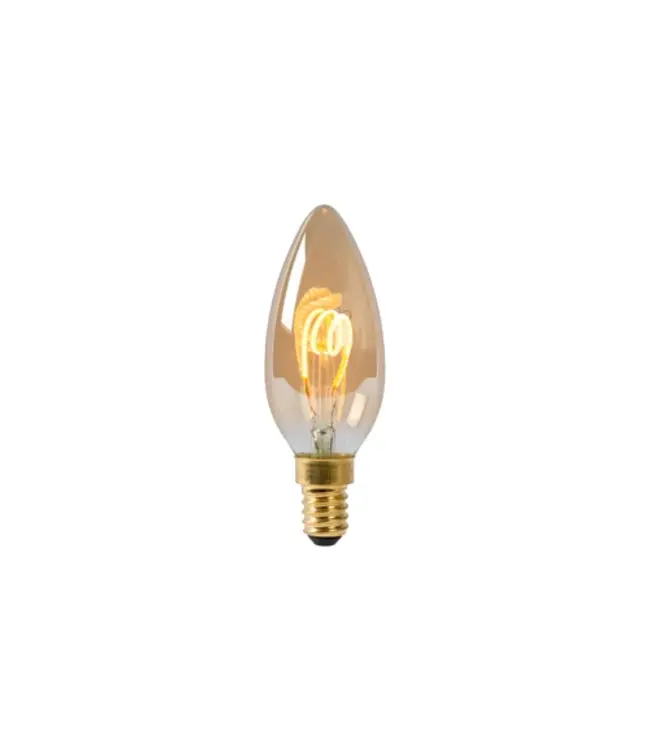product_106797298