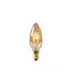 product_106797298