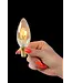 product_106797298