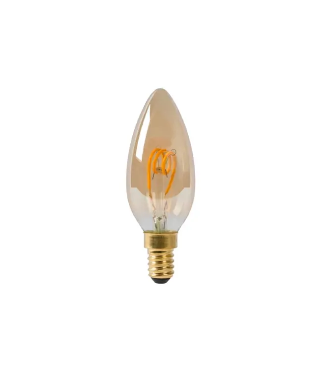 product_106797298