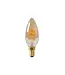 product_106797298