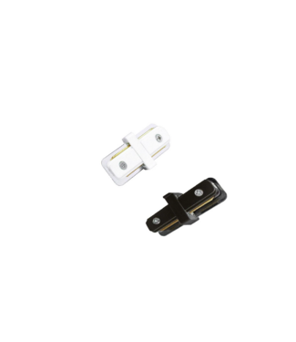 product_97806066