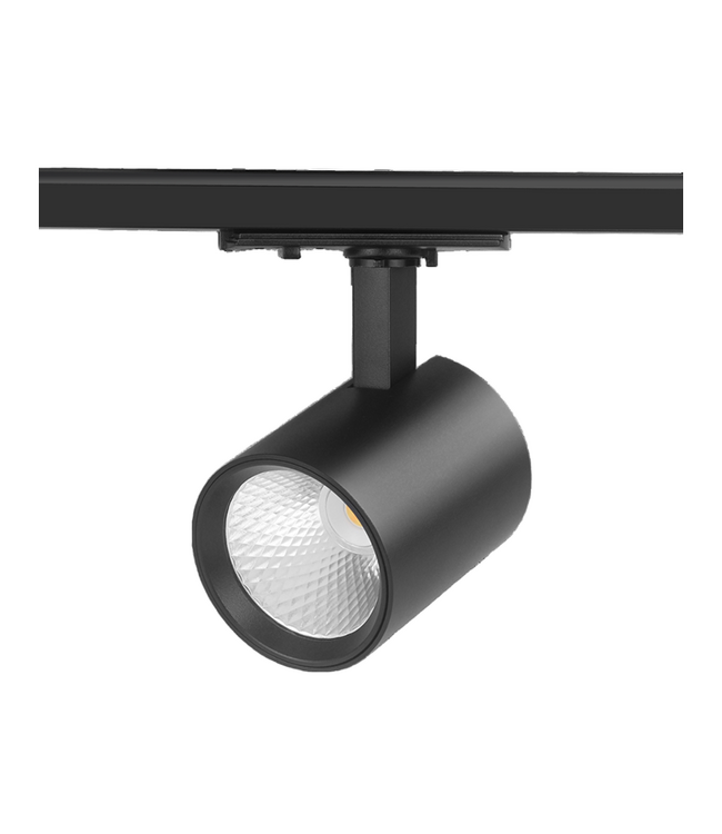 product_155754124