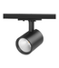 product_155754124