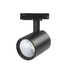 product_155754124