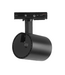 product_155754124