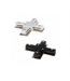 product_97806462