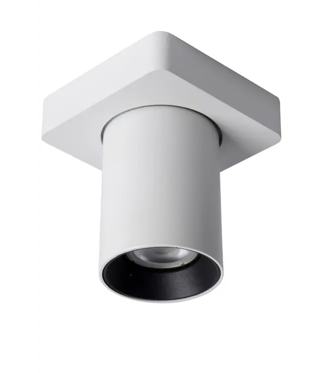 product_106607930