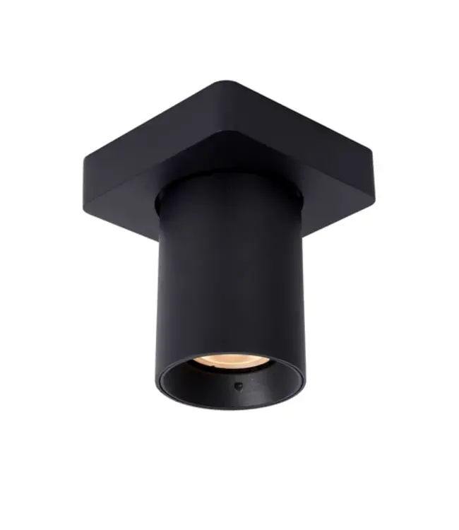 product_106607930