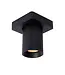 product_106607930