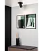 product_106607930
