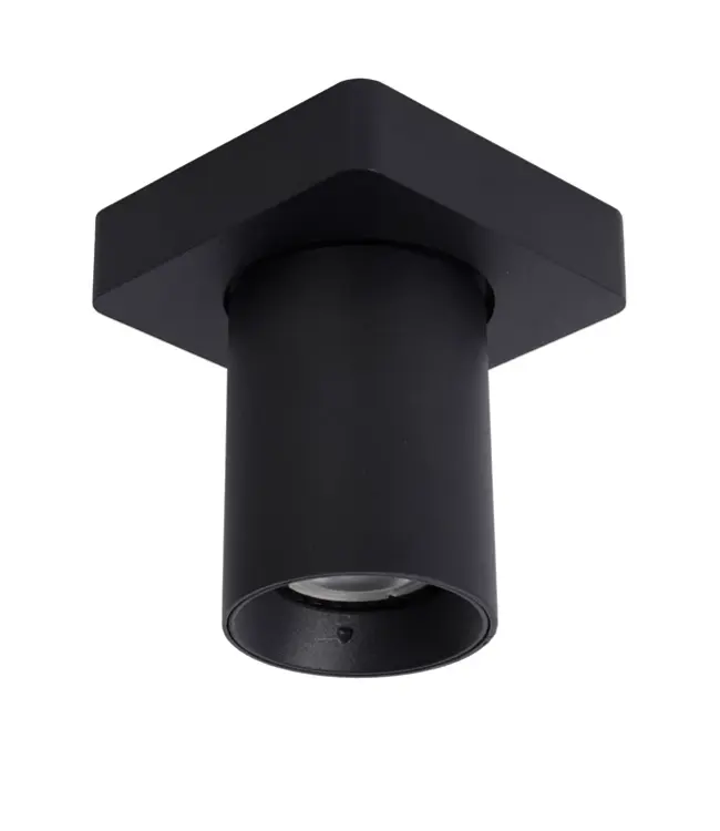 product_106607930