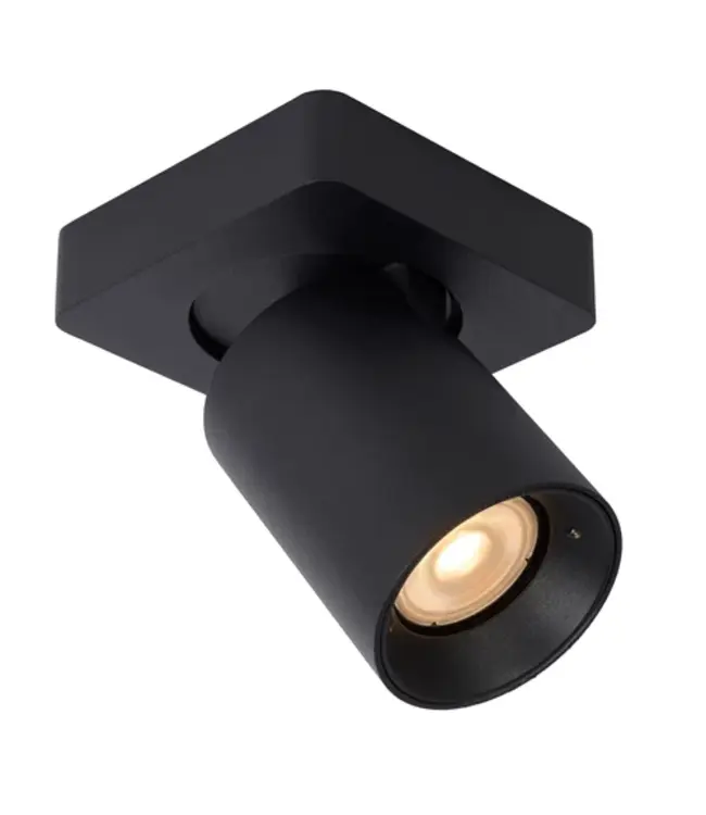 product_106607930