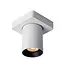 product_106607930