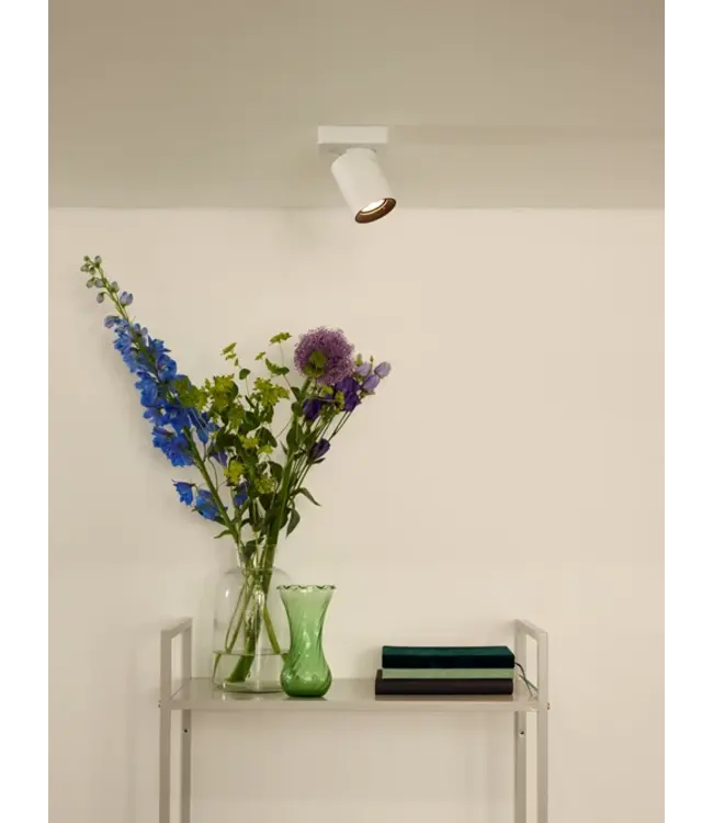 product_106607930