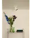product_106607930
