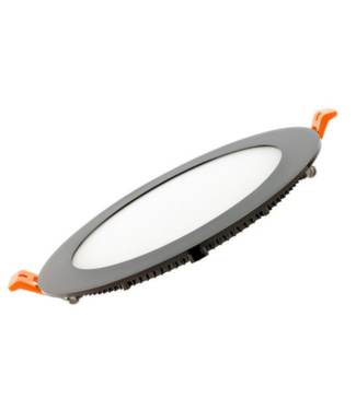 product_105634625