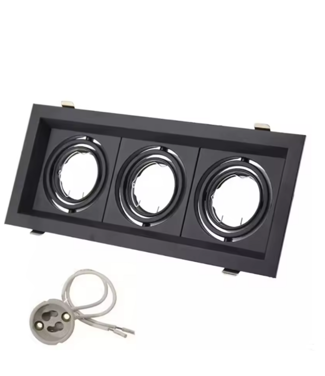 product_110500155