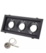 product_110500155