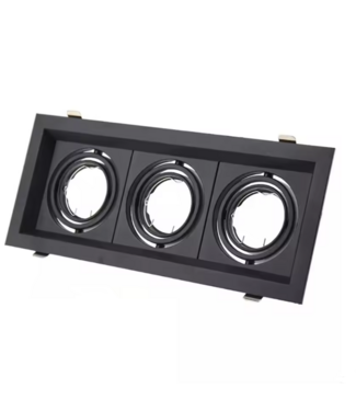 product_110500155