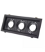 product_110500155
