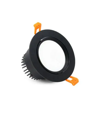 product_96908445