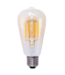 product_99745575