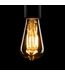 product_99745575