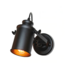 product_114956284