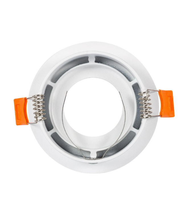 product_105341645