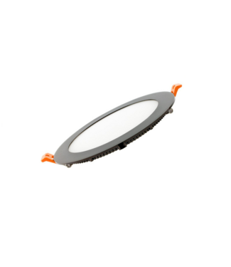 product_105616758
