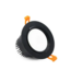 product_96857232